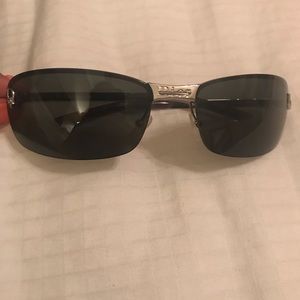 Vintage Dior Sunglasses